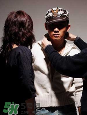 男的在什么年龄段容易出轨,多大岁数男人容易出轨 男的在什么年龄段容易出轨,多大岁数男人容易出轨