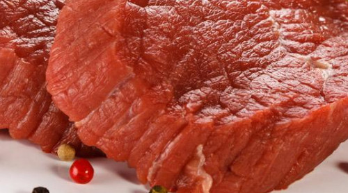 哪种肉类营养价值最高 知乎,什么肉类营养价值最高 哪种肉类营养价值最高 知乎,什么肉类营养价值最高