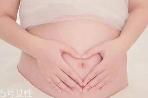 乙肝病毒传给婴儿的主要方式,乙肝病毒会传染给孩子吗