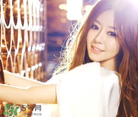 女人撒娇的样子是什么样,女人撒娇说明什么意思