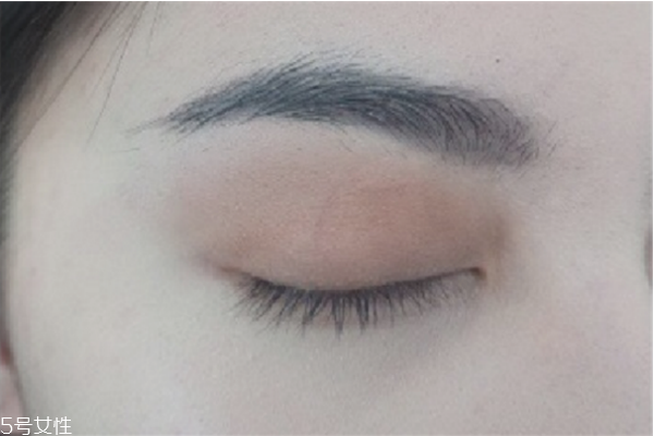 复古妆容教程,复古妆容教程图解 复古妆容教程,复古妆容教程图解