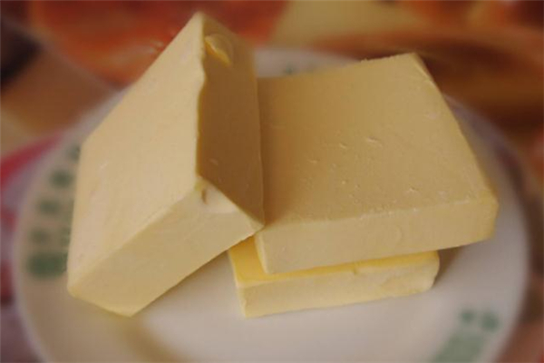 黄油是什么油?,食用黄油是什么油啊