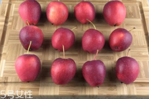 鸡心果价格多少钱一斤,鸡心果多少钱一斤好卖吗