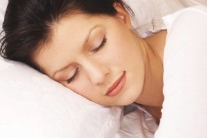 脸排毒的最佳方法,脸部如何排毒