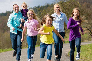 早上跑步多少分钟最好,跑步跑多少分钟最好 早上跑步多少分钟最好,跑步跑多少分钟最好