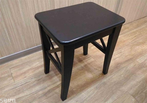 萝卜腿加肌肉腿怎么减肥?,肌肉型萝卜腿怎么减