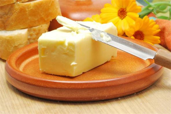 黄油是发物吗?,黄油是发物吗皮肤病可以吃吗