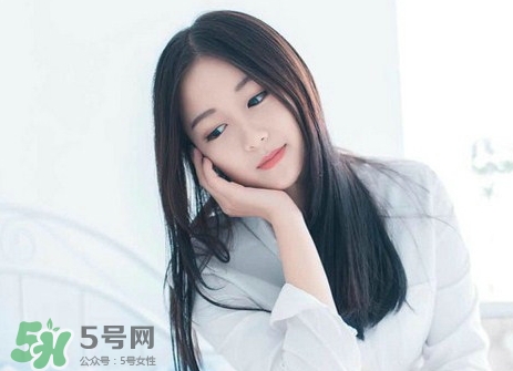 831143是什么意思含义出自哪里,831143啥意思