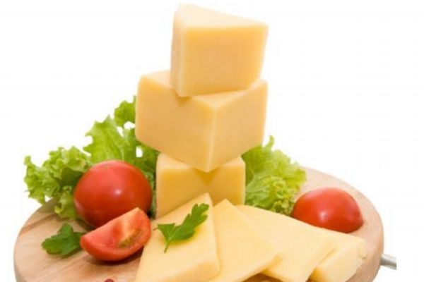 血糖高的孕妇可以吃奶酪吗,孕妇可以吃奶酪吗?