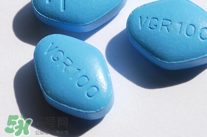 伟哥多久服用,服用伟哥可以延时多久