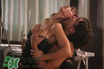 多久不晨勃算不正常,不会晨勃有什么影响