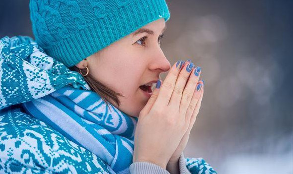 什么体质不能喝姜茶,姜茶不适合哪些人喝