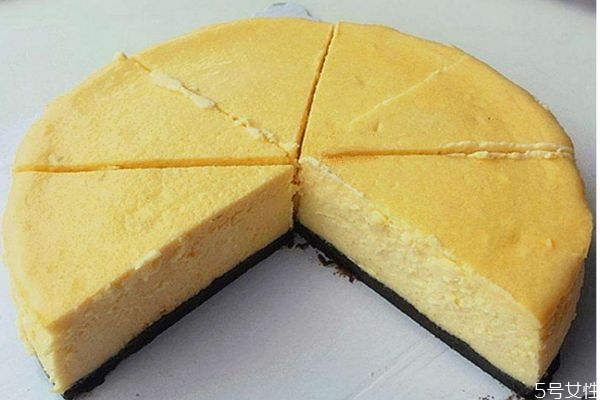 奶酪的营养和价值,奶酪的成分和营养价值