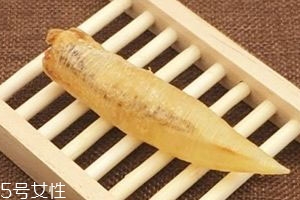 最贵的花胶品种是什么,花胶的品种