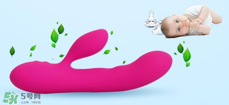 什么会影响验孕棒,验孕棒甩动会影响结果 什么会影响验孕棒,验孕棒甩动会影响结果