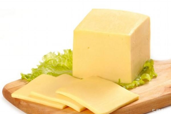 奶酪是什么成分,奶油奶酪的成分是什么