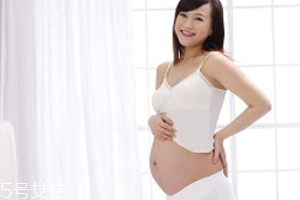 大三阳的女人可以怀孕吗,小三阳可以怀孕吗?