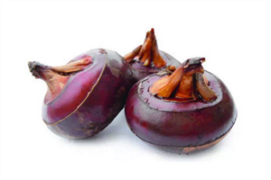 梨子和荸荠能一起煮吗,荸荠和红枣还有梨能一块煮吗