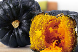 吃南瓜对糖尿病有好处吗?,吃南瓜对糖尿病有什么好处