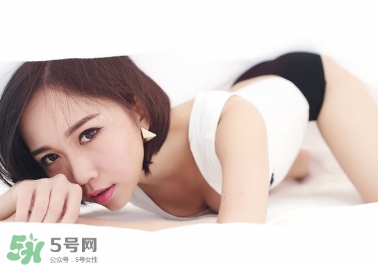 女生说11是什么意思啊,女生说9+1是什么意思