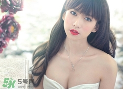 女人说13579什么意思,女生说13579男生说24816是什么意思