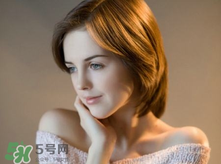 延时喷剂怎么用的?,大家都用什么延时喷剂