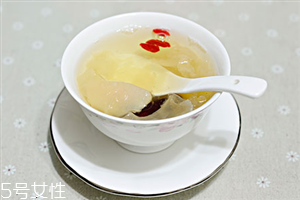 蒸梨可以治感冒吗,蒸梨治感冒的方法