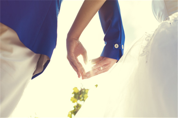 夫妻感情经营之道,夫妻经营婚姻的秘诀
