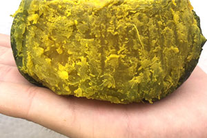 吃南瓜对眼睛有好处吗?,吃南瓜对眼睛有什么好处