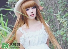 42696什么意思啊,女生发426是什么意思