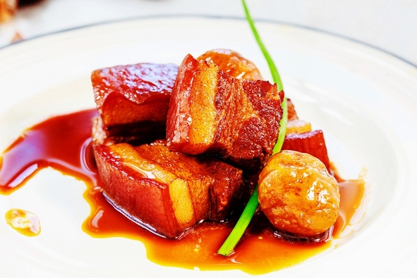 减脂可以吃什么肉类,热量消耗多少才能减肥 减脂可以吃什么肉类,热量消耗多少才能减肥