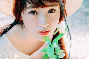 结扎可以预防艾滋病吗,做了结扎手术能防止艾滋病吗