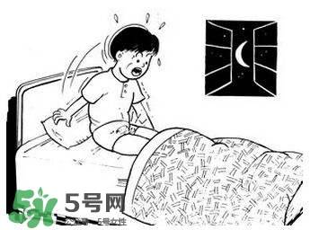 孩子第一次遗精爸妈该怎么办,发现男孩第一次遗精家长应该怎么办 孩子第一次遗精爸妈该怎么办,发现男孩第一次遗精家长应该怎么办