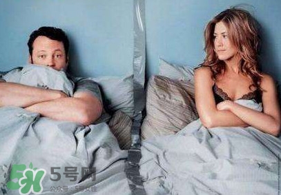 月经期间可以同房吗?有什么影响,月经期间可以同房吗? 月经期间可以同房吗?有什么影响,月经期间可以同房吗?