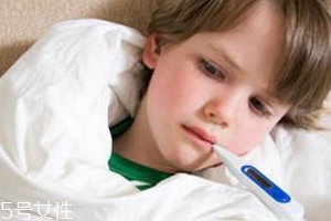 物理降温的技巧,这样物理降温的方法