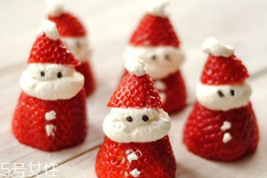 草莓有点烂还能吃吗?,草莓烂掉一点还能吃吗