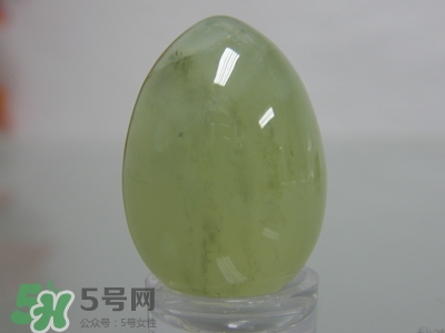 玉蛋功锻炼教学视频,玉蛋功教程资料