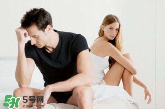 夫妻性生活不和谐影响婚姻吗,夫妻性生活怎么样才算是和谐