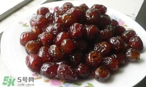 同房后吃啥有助于怀孕,同房之后吃什么容易怀孕