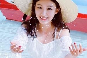 女性做结扎会痛吗,男人结扎会痛吗