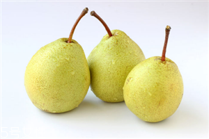 睡觉之前吃梨会不会长胖,睡前吃梨会不会长胖 睡觉之前吃梨会不会长胖,睡前吃梨会不会长胖