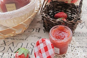 草莓和虾能一起吃吗,草莓和虾能一起吃吗 辟谣 草莓和虾能一起吃吗,草莓和虾能一起吃吗 辟谣