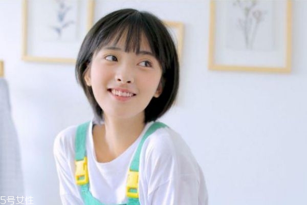 女人最不能嫁的几种男人,男人不娶三种女人