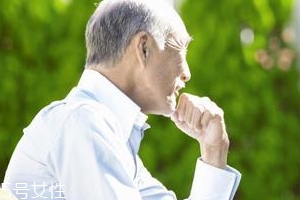 心率正常值范围是多少,心率过快最好的治疗方法