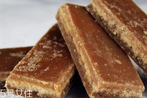 阿胶可以和红糖一起吃吗?,东阿阿胶可以和红糖一起喝吗 阿胶可以和红糖一起吃吗?,东阿阿胶可以和红糖一起喝吗