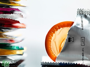 不戴避孕套如何避免怀孕,不戴避孕套怎样有效避孕