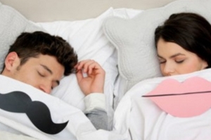 火疗后为什么不能同房,权健火疗后多久能同房