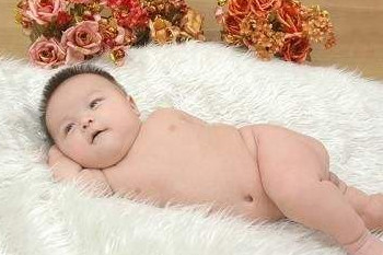 吃碱性食物容易生儿子?,多吃碱性可以生男孩是真的吗