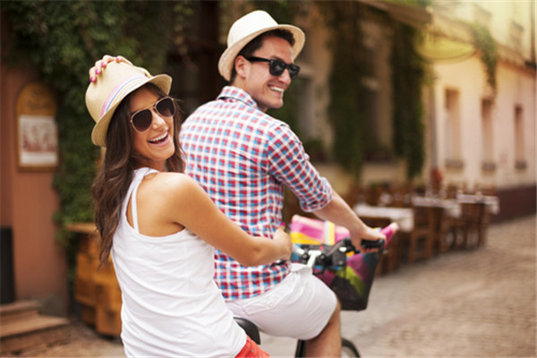 好丈夫的十大特征,优秀老公的十大特征