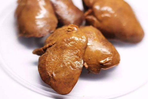 鸡肝的营养价值,鸡肝有啥营养 鸡肝的营养价值,鸡肝有啥营养